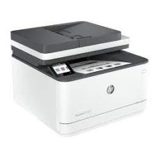LaserJet Pro MFP 3102 LaserJet Pro MFP 3102