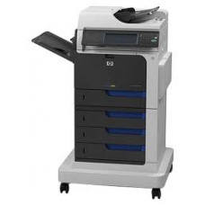 Cartouches laser pour Enterprise CM4540fskm MFP Cartouches laser pour Enterprise CM4540fskm MFP