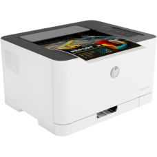 Color Laser 150a / nw Color Laser 150a / nw