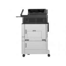 Cartouches laser pour Color LaserJet Enterprise flow M880z Cartouches laser pour Color LaserJet Enterprise flow M880z