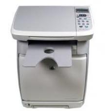 Cartouches laser pour LaserJet CM1015 MFP Cartouches laser pour LaserJet CM1015 MFP