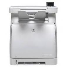 Cartouches laser pour LaserJet CM1017 MFP Cartouches laser pour LaserJet CM1017 MFP
