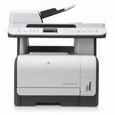 Cartouches laser pour LaserJet CM1312nfi MFP Cartouches laser pour LaserJet CM1312nfi MFP