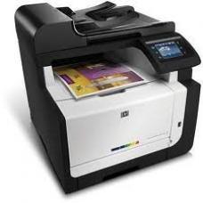 Cartouches laser pour Professional CM1410 Cartouches laser pour Professional CM1410