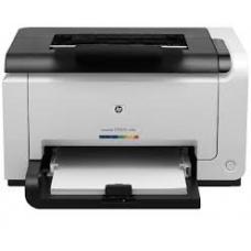 Cartouches laser pour LaserJet CP1025nw Cartouches laser pour LaserJet CP1025nw