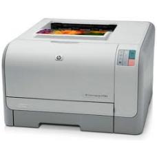 Cartouches laser pour LaserJet CP1215 Cartouches laser pour LaserJet CP1215