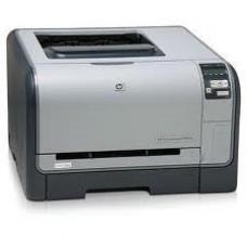 Cartouches laser pour LaserJet CP1510 Cartouches laser pour LaserJet CP1510