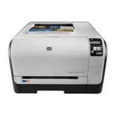 Cartouches laser pour LaserJet Pro CP1525nw Cartouches laser pour LaserJet Pro CP1525nw