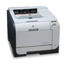 Cartouches laser pour LaserJet CP2025dn Cartouches laser pour LaserJet CP2025dn