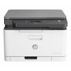 Color Laser MFP 179fnw / fwg Color Laser MFP 179fnw / fwg