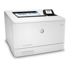 LaserJet Enterprise M455dn