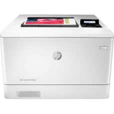 LaserJet Pro M454dn/dw LaserJet Pro M454dn/dw