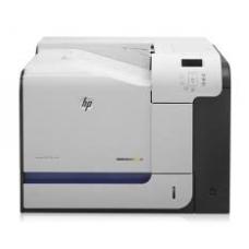 Cartouches laser pour Color LaserJet Enterprise 500 M551dn Cartouches laser pour Color LaserJet Enterprise 500 M551dn
