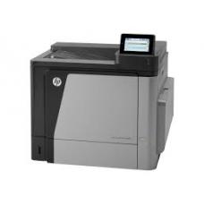 Cartouches laser pour Enterprise 600 M651n Cartouches laser pour Enterprise 600 M651n