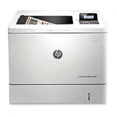 Cartouches laser pour Enterprise M553DN Cartouches laser pour Enterprise M553DN