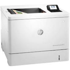 Enterprise M554 Serie Enterprise M554 Serie