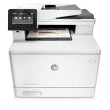 Cartouches laser pour Enterprise MFPM577 Cartouches laser pour Enterprise MFPM577