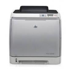 Cartouches laser pour LaserJet 1600 Cartouches laser pour LaserJet 1600