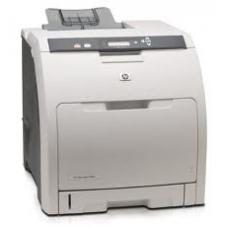 Cartouches laser pour LaserJet 3800 Cartouches laser pour LaserJet 3800