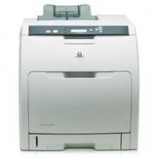 Cartouches laser pour LaserJet 3800dn Cartouches laser pour LaserJet 3800dn