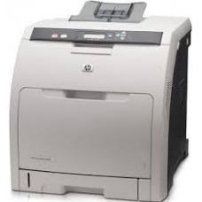 Cartouches laser pour LaserJet CP3505dn Cartouches laser pour LaserJet CP3505dn