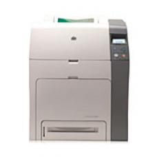 Cartouches laser pour LaserJet CP4005