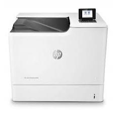 Cartouches laser pour LaserJet Enterprise M652 Cartouches laser pour LaserJet Enterprise M652