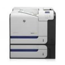 Cartouches laser pour LaserJet M551n Cartouches laser pour LaserJet M551n
