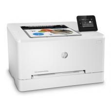 LaserJet Pro M255dw/nw LaserJet Pro M255dw/nw