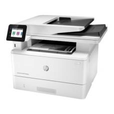 LaserJet Pro MFP M282nw LaserJet Pro MFP M282nw