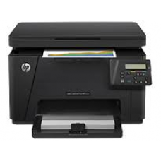 Cartouches laser pour LaserJet Pro MFP M176 Cartouches laser pour LaserJet Pro MFP M176