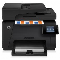 Cartouches laser pour LaserJet Pro MFP M177, w Cartouches laser pour LaserJet Pro MFP M177, w