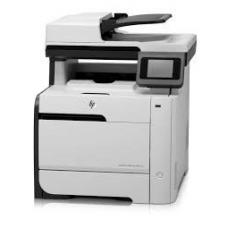 Cartouches laser pour Pro 300 MFP M375nw Cartouches laser pour Pro 300 MFP M375nw