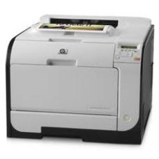 Cartouches laser pour Pro 400 M451nw Cartouches laser pour Pro 400 M451nw