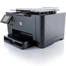 Cartouches laser pour TopShot Pro M275 MFP Cartouches laser pour TopShot Pro M275 MFP
