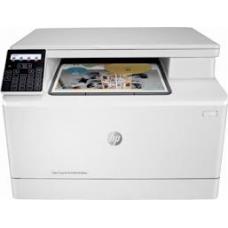Cartouches laser pour Pro MFP M180FW Cartouches laser pour Pro MFP M180FW