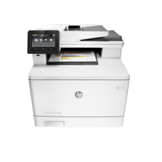 Cartouches laser pour Pro MFP M477fdn Cartouches laser pour Pro MFP M477fdn
