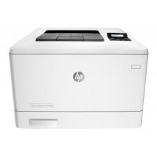 Cartouches laser pour LaserJet Pro M452nw Cartouches laser pour LaserJet Pro M452nw