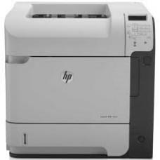 Cartouches laser pour Enterprise 600 Cartouches laser pour Enterprise 600