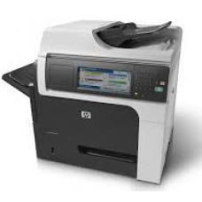 Cartouches laser pour LaserJet M4555f Cartouches laser pour LaserJet M4555f