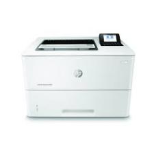 Enterprise M507 Enterprise M507