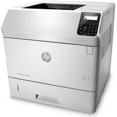 Cartouches laser pour Enterprise M606dn Cartouches laser pour Enterprise M606dn
