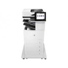 Cartouches laser pour Enterprise MFP M631Z Cartouches laser pour Enterprise MFP M631Z