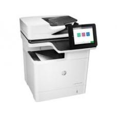 Cartouches laser pour Enterprise MFP M632H Cartouches laser pour Enterprise MFP M632H