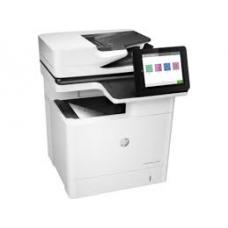 Cartouches laser pour Enterprise MFP M633FH Cartouches laser pour Enterprise MFP M633FH