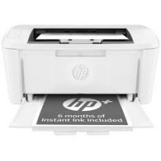 LASERJET M110 LASERJET M110