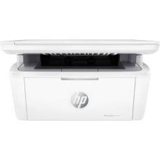 LASERJET MFP M141 LASERJET MFP M141