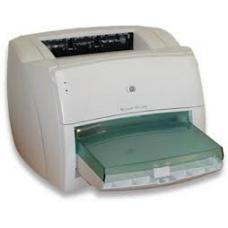 Cartouches laser pour LaserJet 1000 Cartouches laser pour LaserJet 1000