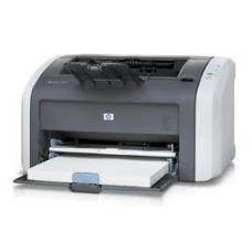 Cartouches laser pour LaserJet 1010 Cartouches laser pour LaserJet 1010