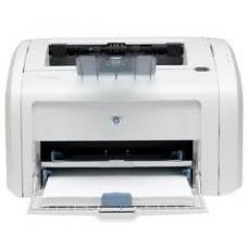Cartouches laser pour LaserJet 1020 Cartouches laser pour LaserJet 1020